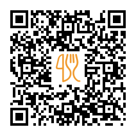 Link con codice QR al menu di Ao Sushibar