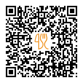 QR-code link către meniul Brew Sky Coffee House