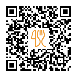 QR-Code zur Speisekarte von Qidah قِدّاح