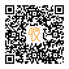 QR-code link către meniul Maison Sukaldari