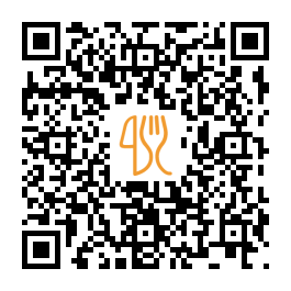 QR-code link naar het menu van みなと Shí Táng