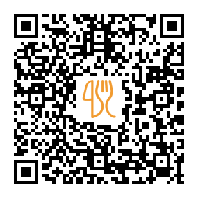 QR-code link către meniul Rubio's Baja Grill