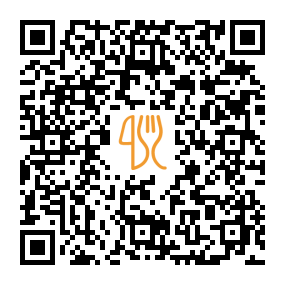 QR-code link către meniul Wok 'n Roll