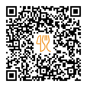 QR-code link către meniul P.f. Chang's