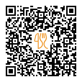 QR-code link către meniul Buron De Cap Combattut