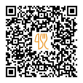 QR-code link către meniul Grillsmith Countryside