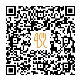 QR-code link către meniul Continental Cuisine