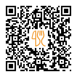 QR-code link către meniul Marmara 2