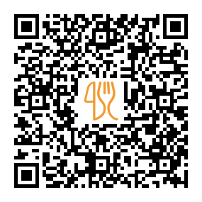 QR-code link către meniul Bistro Regent Rivesaltes