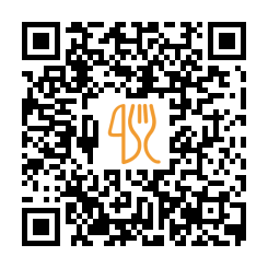 QR-code link către meniul Kfc Soneike