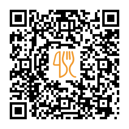 QR-code link către meniul Davis Grill