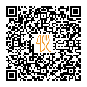 QR-code link către meniul Stella Pastry