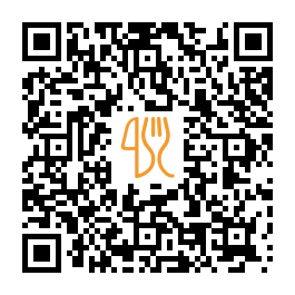 QR-code link către meniul Vintage 46