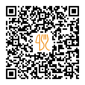 QR-code link către meniul L'auberge Du Moulin De Vanneau