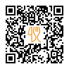 QR-code link către meniul B52