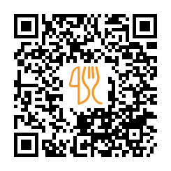 QR-code link către meniul Lal Qila