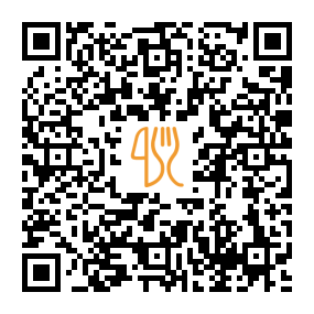 QR-code link către meniul Bing's Dumplings Miàn Xiāng