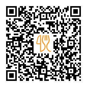 QR-code link către meniul Pizzeria Château De Cantemerle