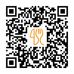 QR-code link către meniul Cho