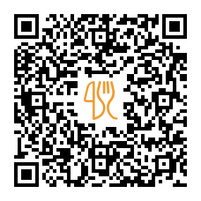 QR-code link către meniul Off The Clock Chop House