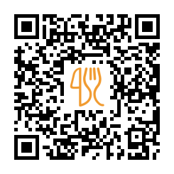 QR-code link către meniul Le 2013