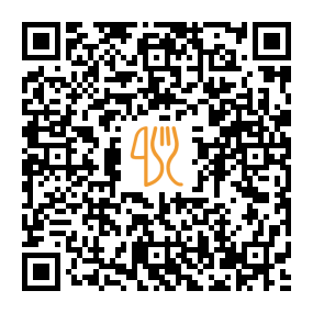 QR-code link către meniul Toppings