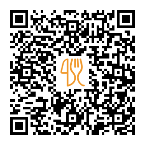 QR-code link către meniul Xún Cǎi Liào Lǐ いなり