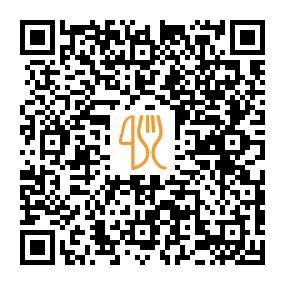 QR-code link către meniul De La Poste