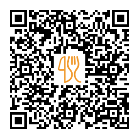 QR-code link către meniul Le Nevez Ker