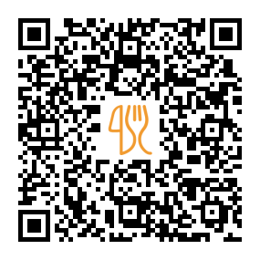 Link z kodem QR do menu Puea Kun ครัวเพื่อคุณ