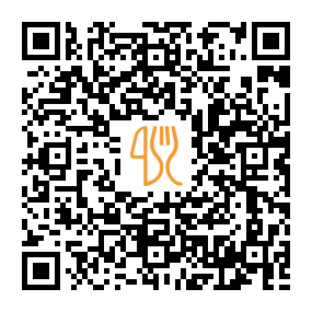 QR-Code zur Speisekarte von Jingjing Asia
