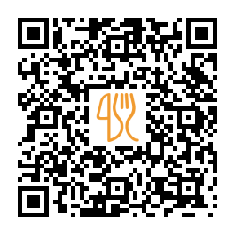 QR-code link către meniul Peurakaltio