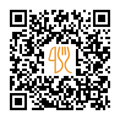 QR-code link naar het menu van 3 Coqueiros Salao