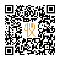 QR-code link către meniul Harry's