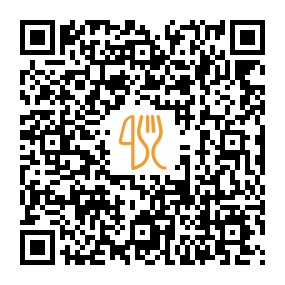 QR-code link către meniul Tavlin