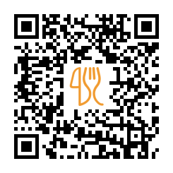 QR-Code zur Speisekarte von Pane E Vino