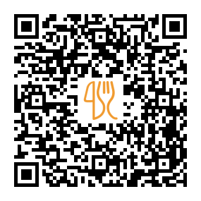 QR-code link către meniul Hong Kong City Of Miami