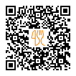 QR-Code zur Speisekarte von Yīng Jiǔ Wū Eizakaya