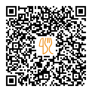 QR-kode-link til menuen på Le Bistro D'ours Xiǎo Xióng Cān Jiǔ Guǎn Dǔ Jìng Diàn