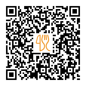 QR-code link către meniul Mary S Sunrise Cafe