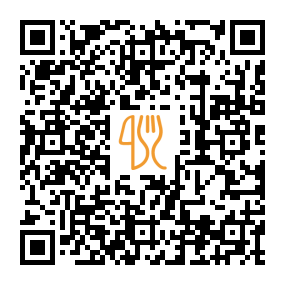 QR-code link către meniul Daddy Bob's Barbeque