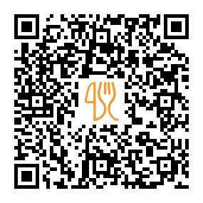 QR-code link către meniul J Mey Brohet