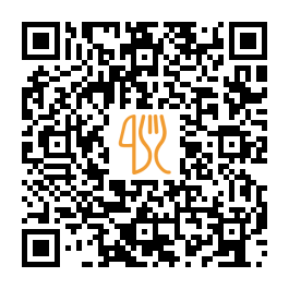 QR-kode-link til menuen på Tai Shogun