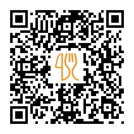 QR-code link către meniul Le Terrabis