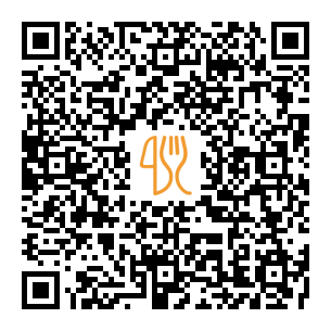 QR-code link către meniul Le Petit Vélo/ Épicerie La Roue De Secours