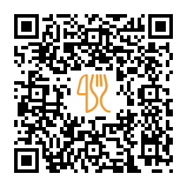 QR-code link către meniul Grill House Pasta Salad