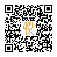 QR-code link către meniul Ichiban