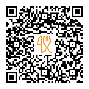 Link con codice QR al menu di Diǎn Cáng Bó èr Cān Tīng Artco