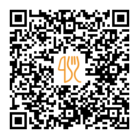 QR-code link către meniul Sarl Le Romarin