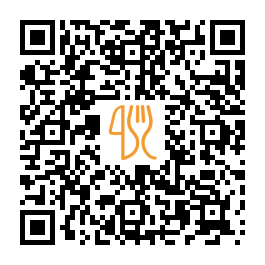 Link con codice QR al menu di Kundan Restaurants